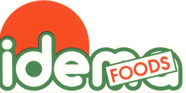 Idema Food